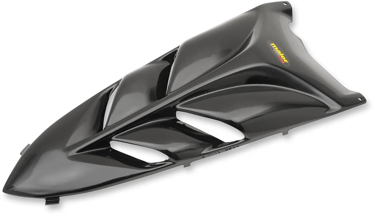 Replacement Hood — Vented,
