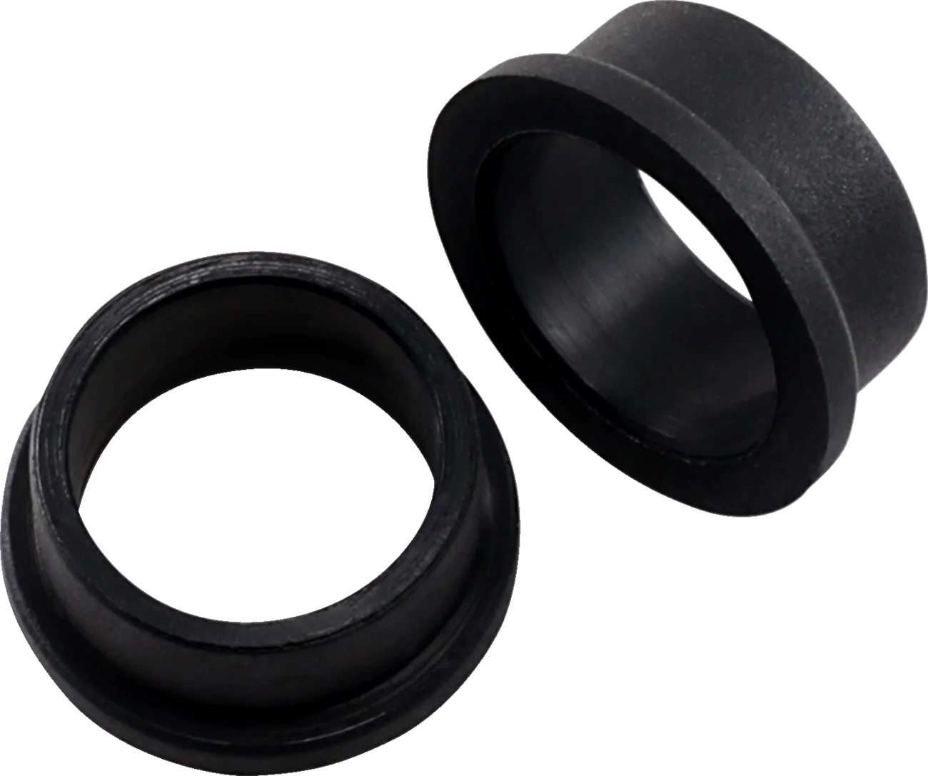 Shock Bushings