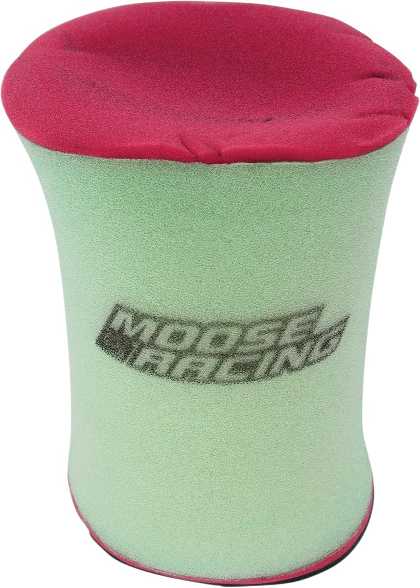 Precision Pre-Oiled Air Filter