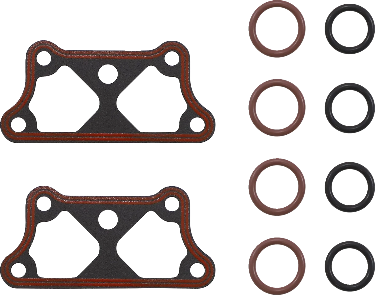 Replacement Seal Kit