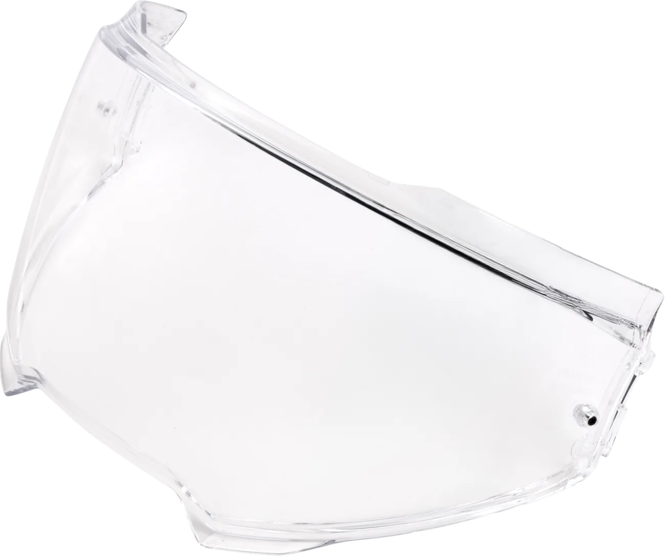 HJ-36 Shield