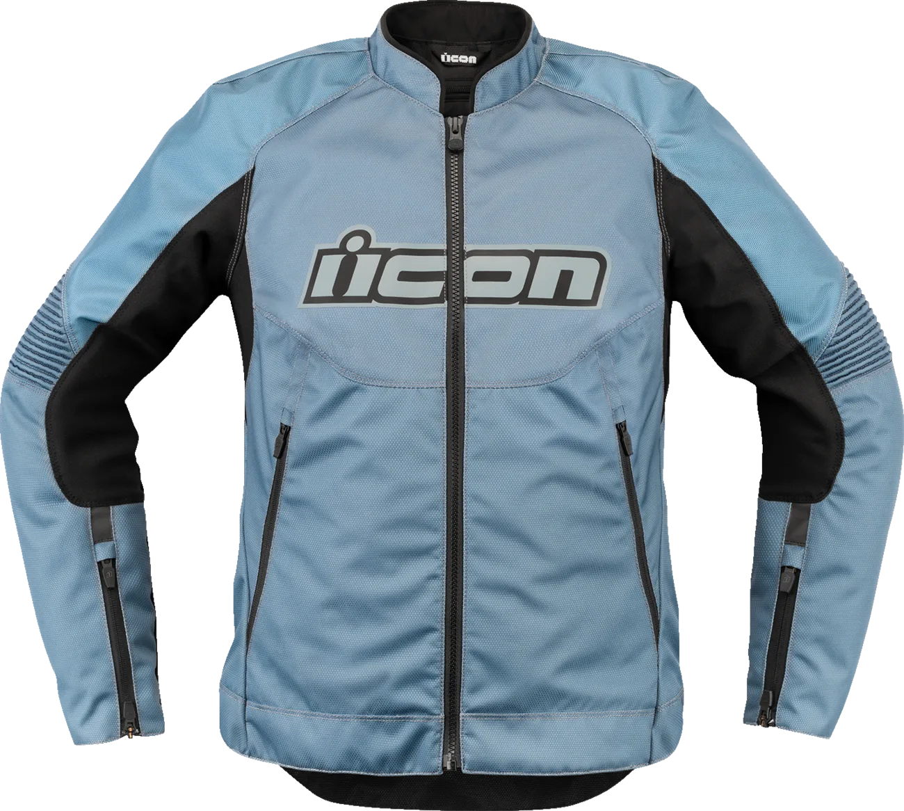 Women's Overlord3™ Jacket