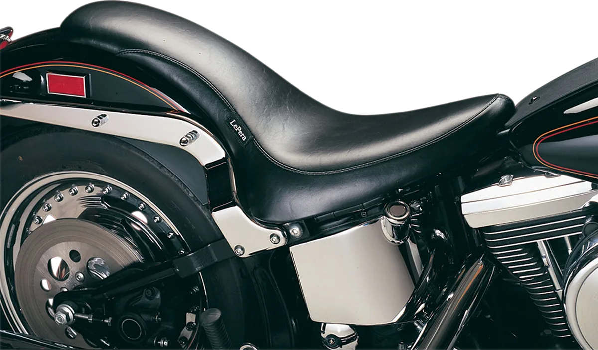 King Cobra 2-Up Seat