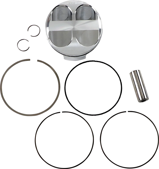 Piston Kit