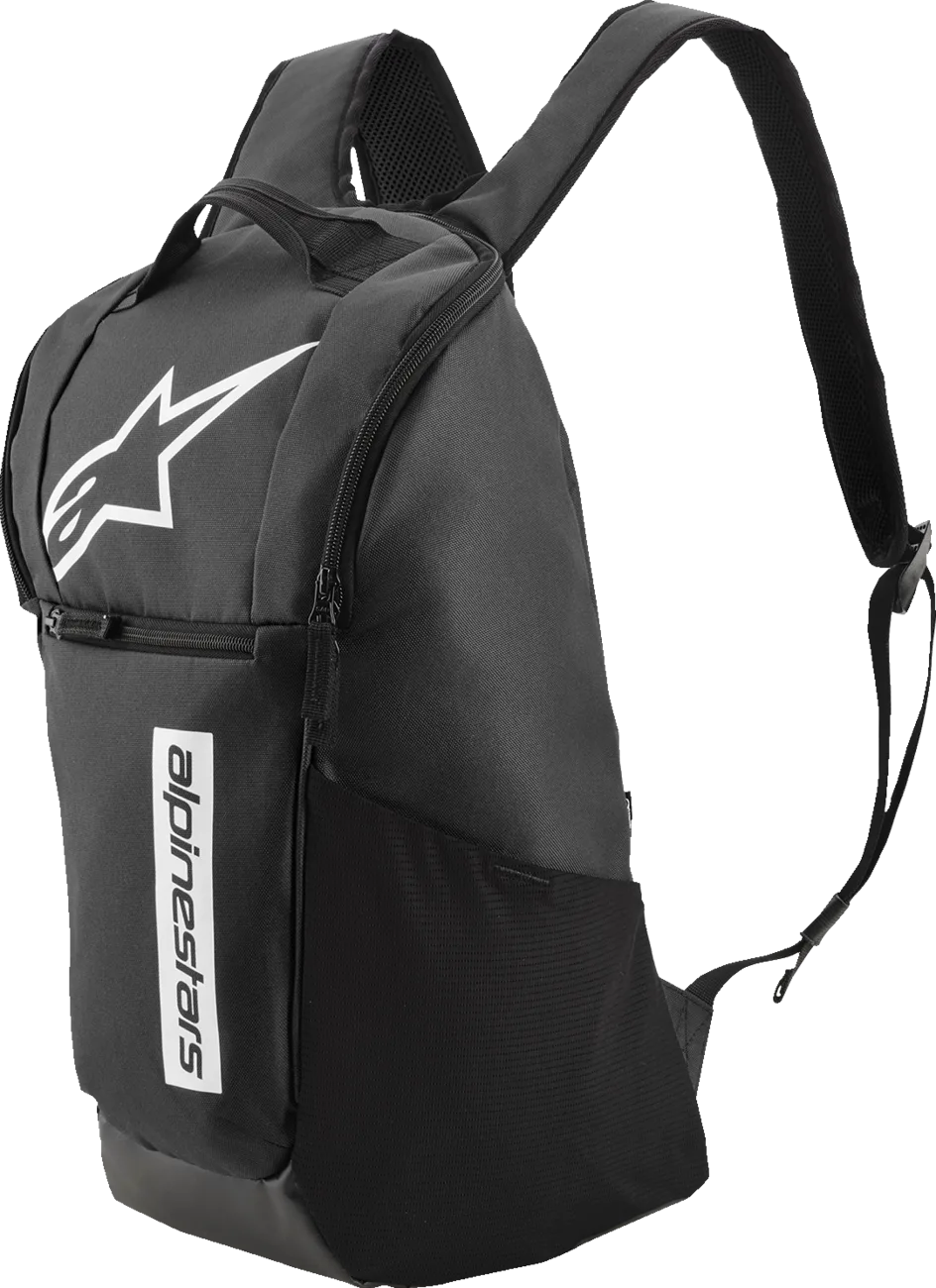 Defcon V3 Backpack