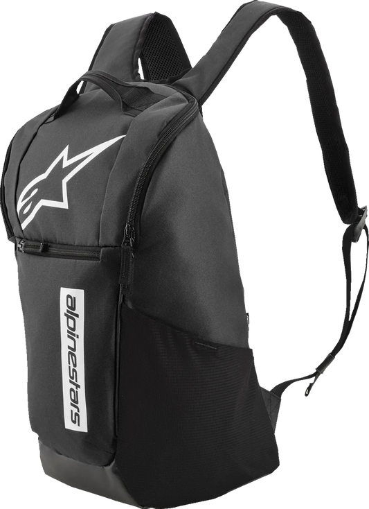 Defcon V3 Backpack