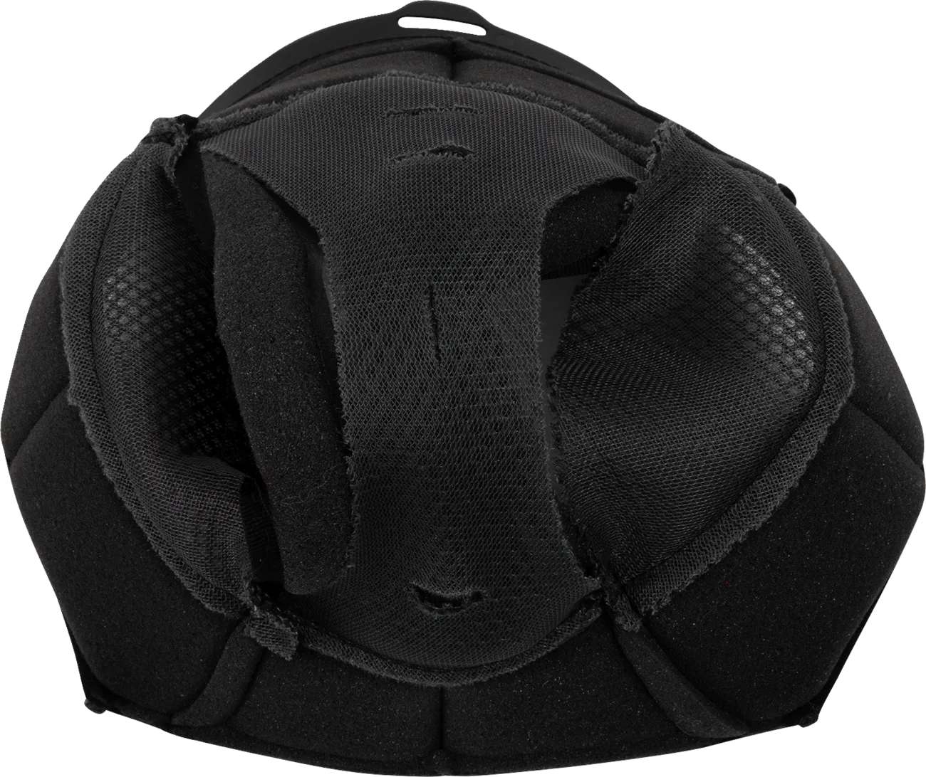 Youth Warrant 2.0 Helmet Liner