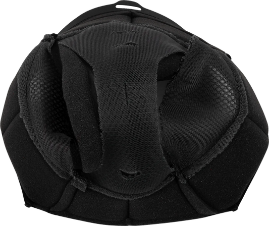 Youth Warrant 2.0 Helmet Liner