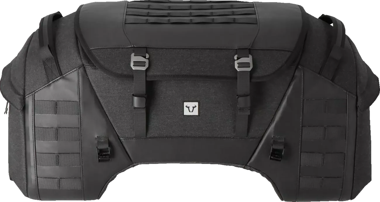 Legend Gear Tail Bag LR5