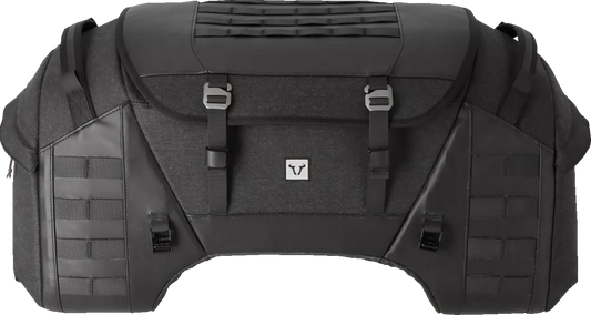 Legend Gear Tail Bag LR5