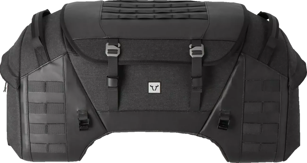 Legend Gear Tail Bag LR5