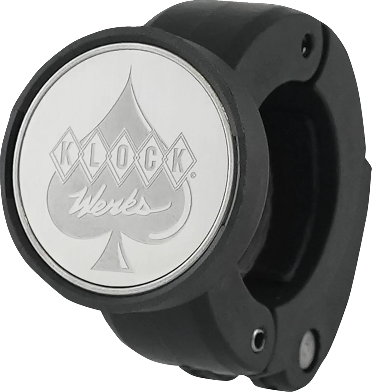 iOmounts® Nomad™ Universal Phone Mount