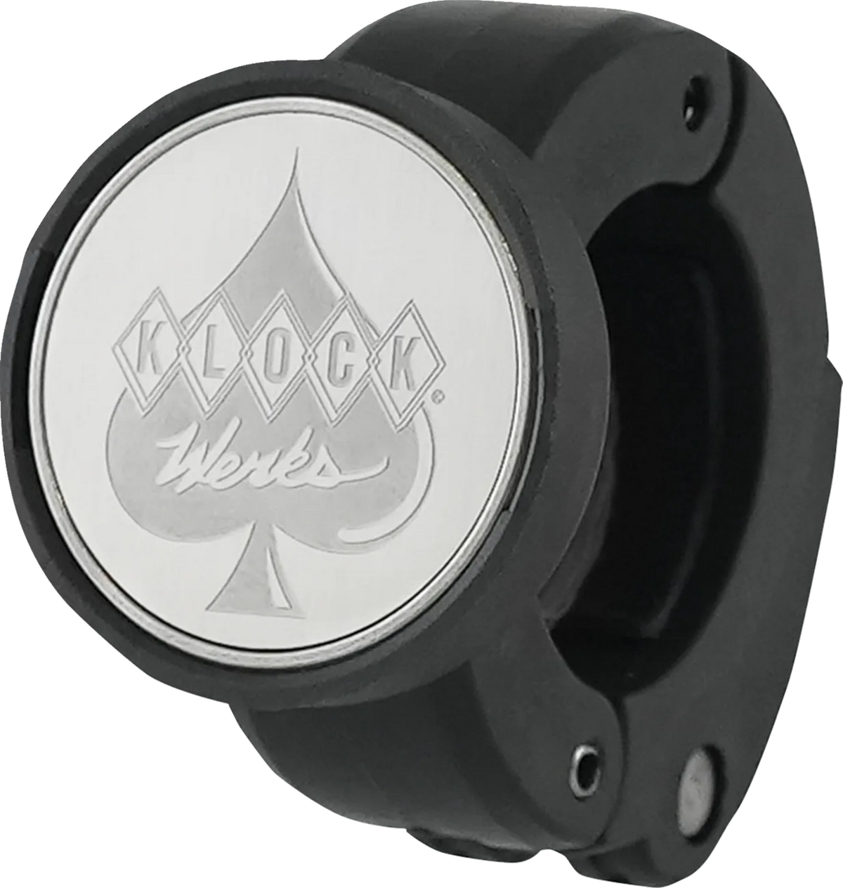iOmounts® Nomad™ Universal Phone Mount