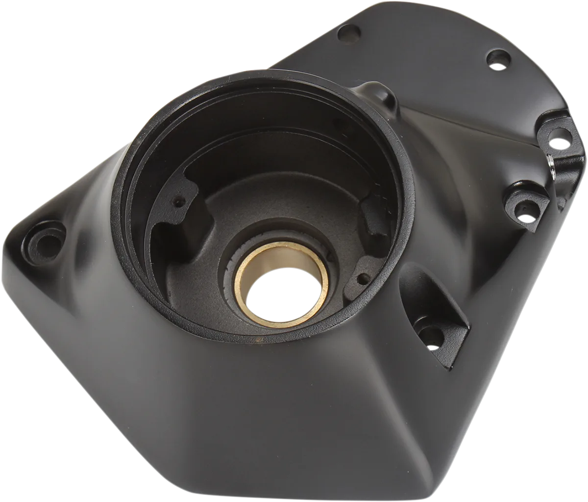 Cam Cover