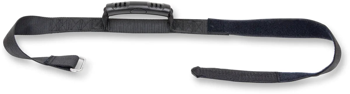 Advocate MX Jug Handle
