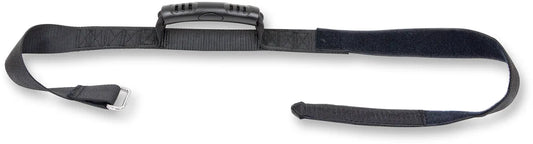 Advocate MX Jug Handle