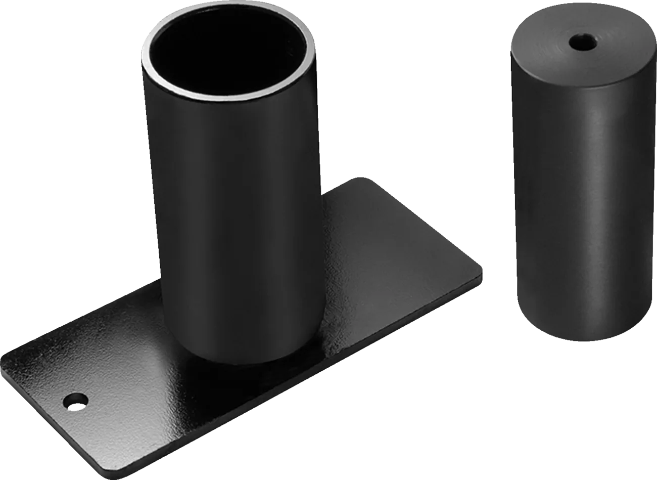 Ball Joint Removal Tool