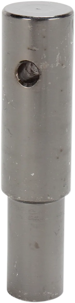 Big Mike Triple Tree Stand Pins