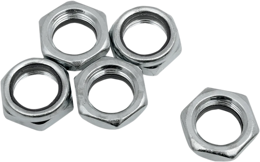 Replacement Nylock Nuts