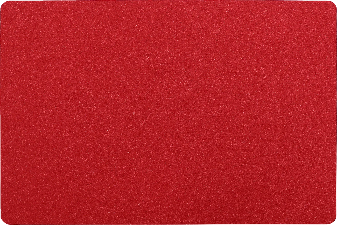 Universal Grip Tape Sheet