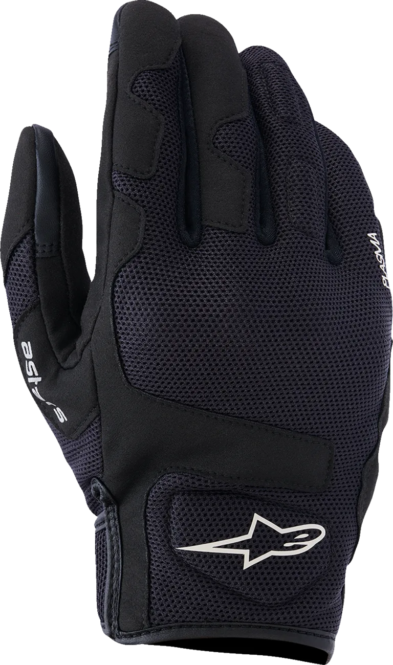Ignite Gloves