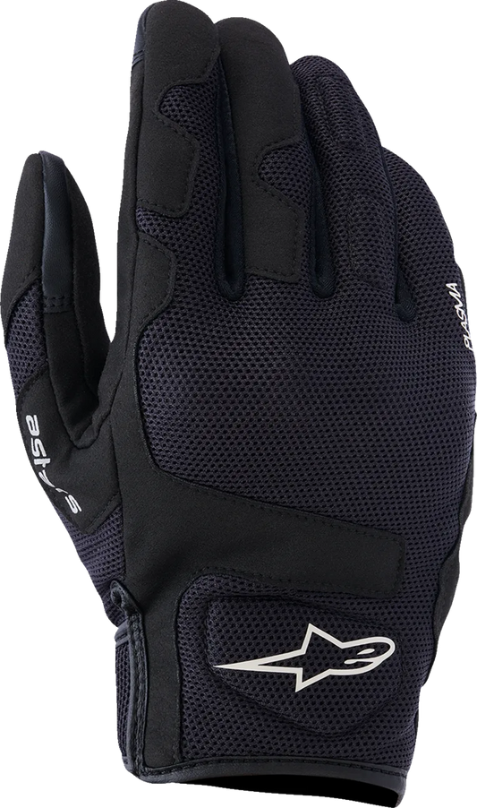 Ignite Gloves