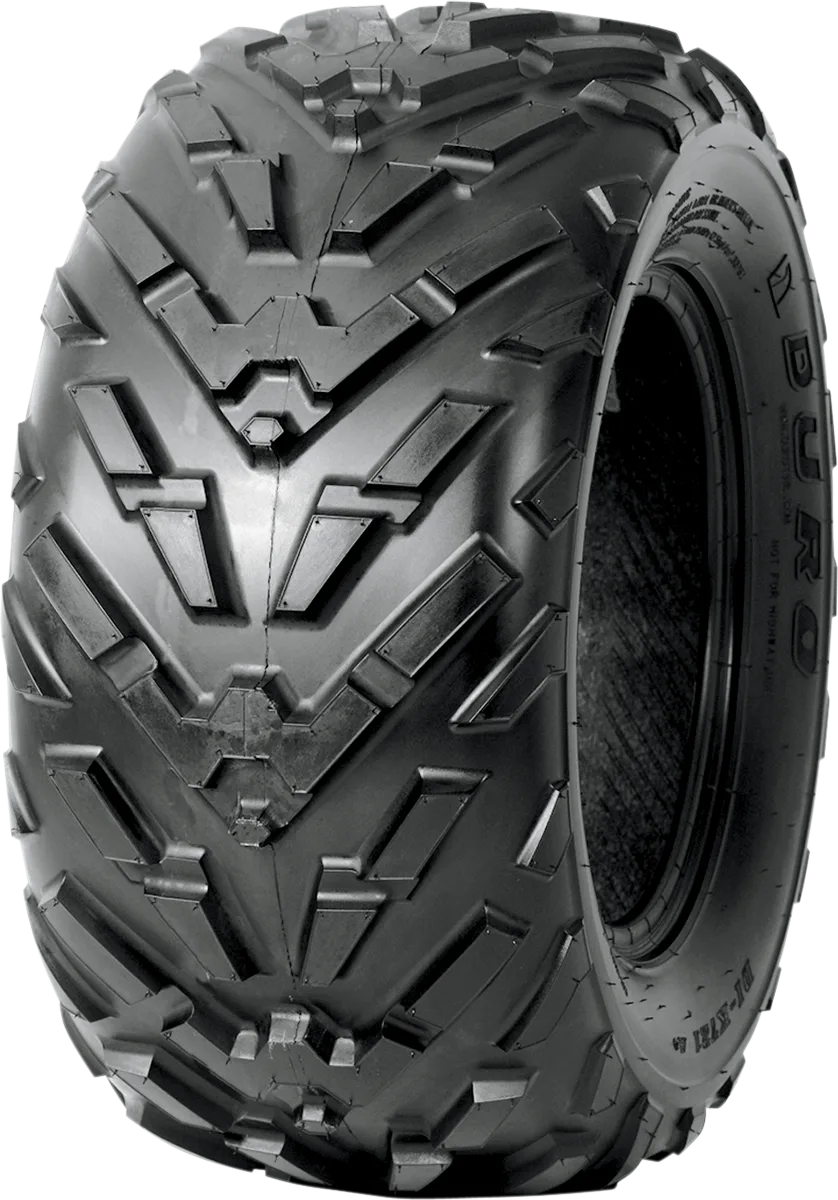 DI-K Series Tire