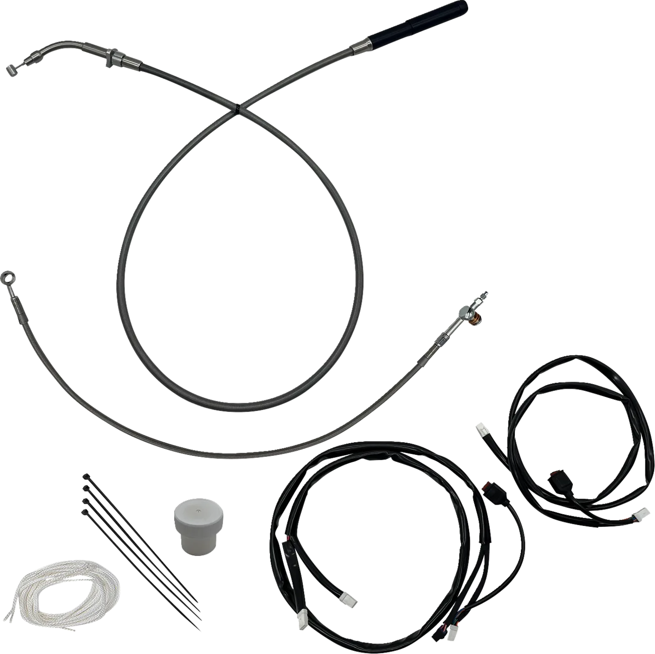EZ Install Kit