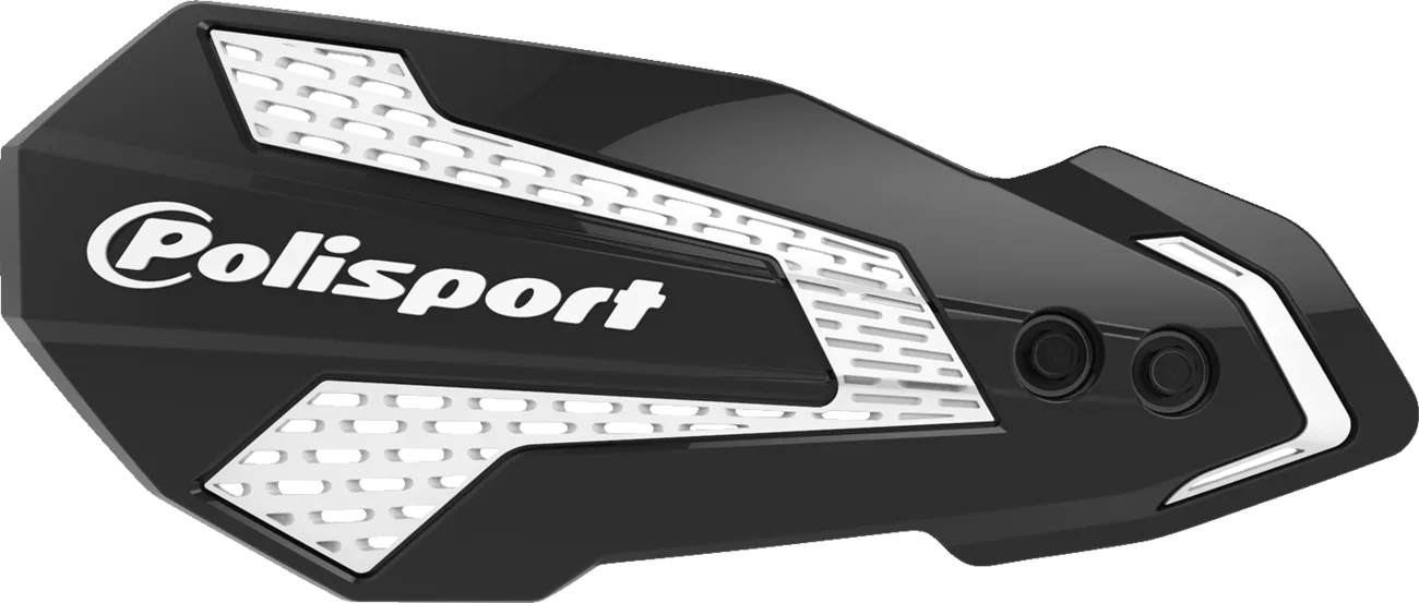MX Flow Handguards