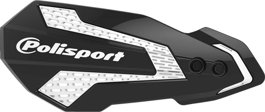 MX Flow Handguards