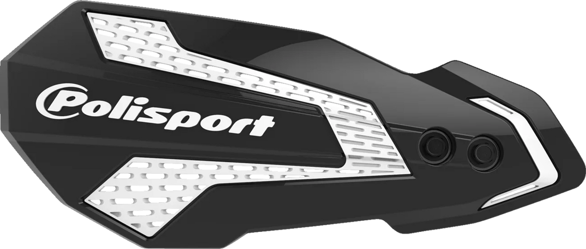 MX Flow Handguards