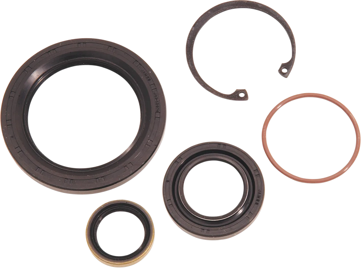 Mainshaft Seal Kit