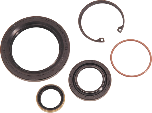 Mainshaft Seal Kit