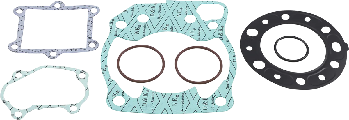 Top End Gasket Set
