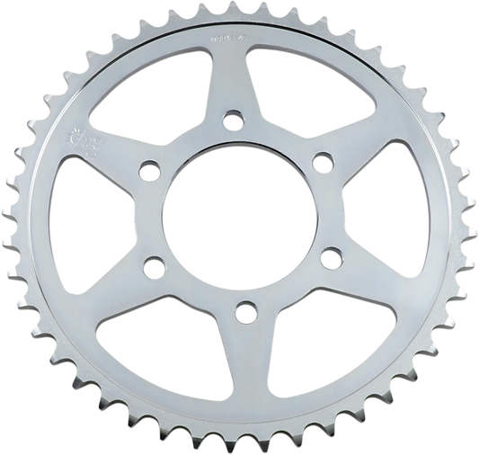 Steel Rear Sprocket