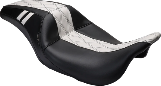 Outcast GT Seat