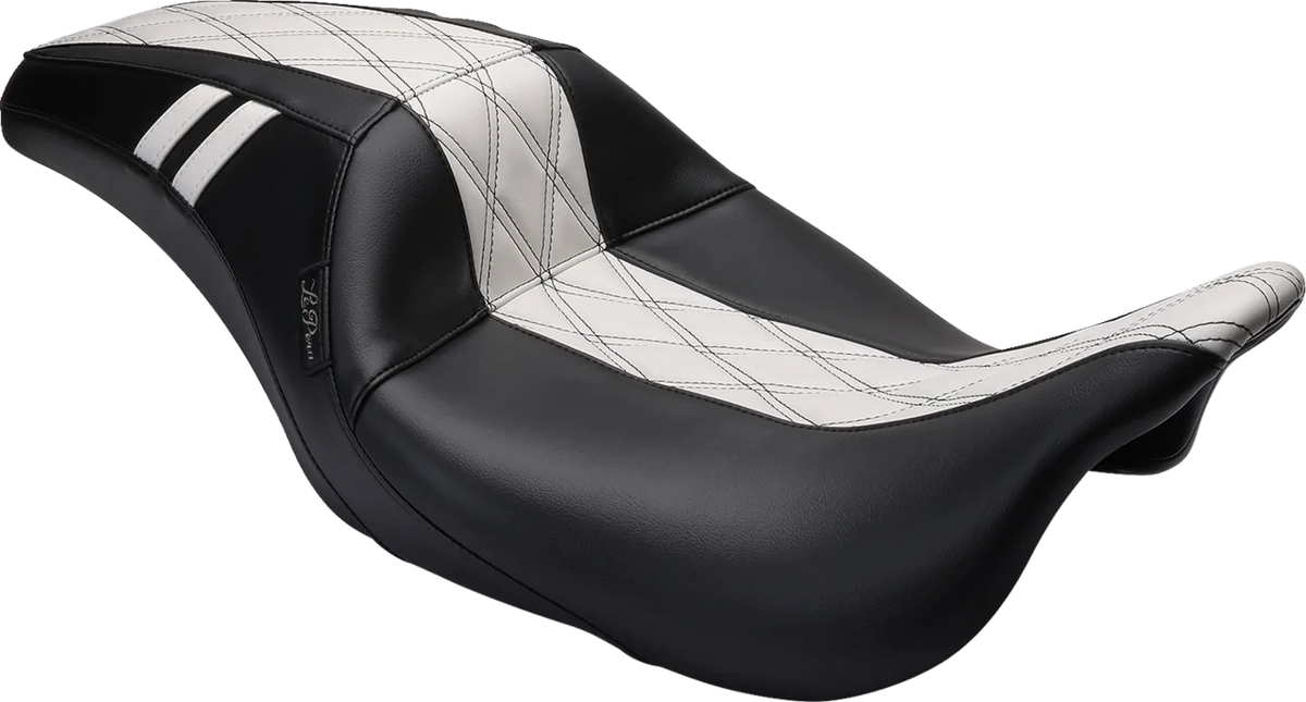 Outcast GT Seat