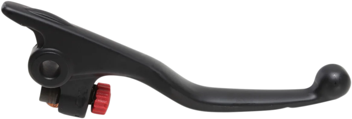 Forged 6061-T6 Brake Lever