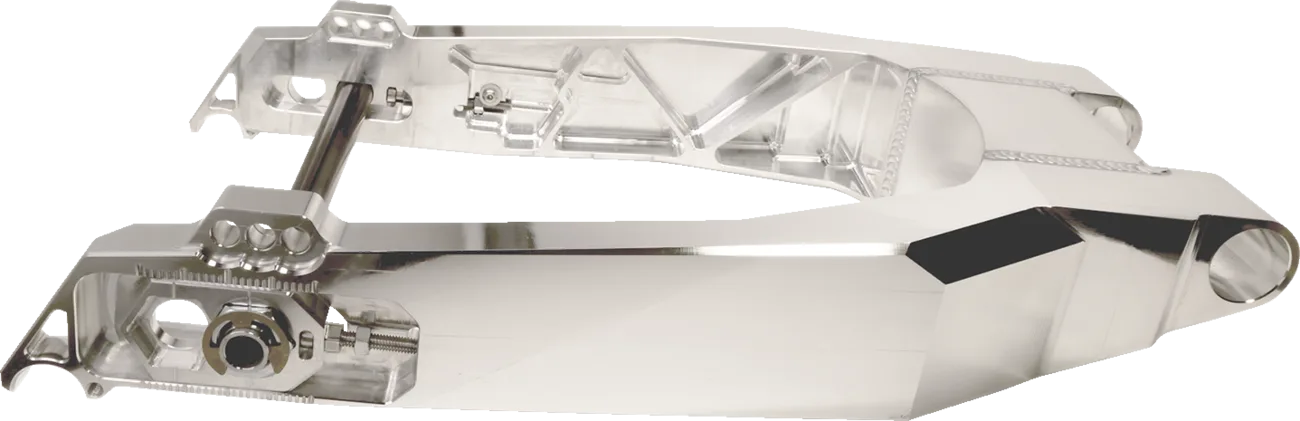Swing Arm
