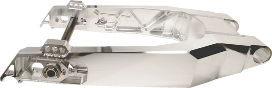 Swing Arm
