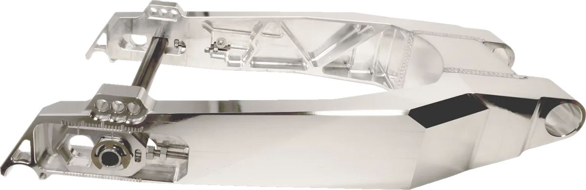 Swing Arm
