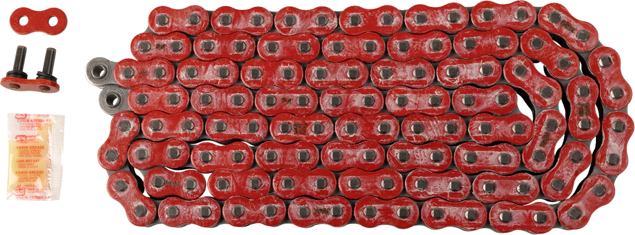 525 ZXW Drive Chain