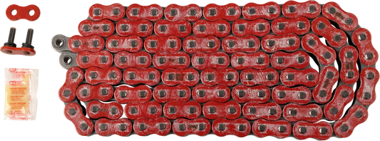 525 ZXW Drive Chain