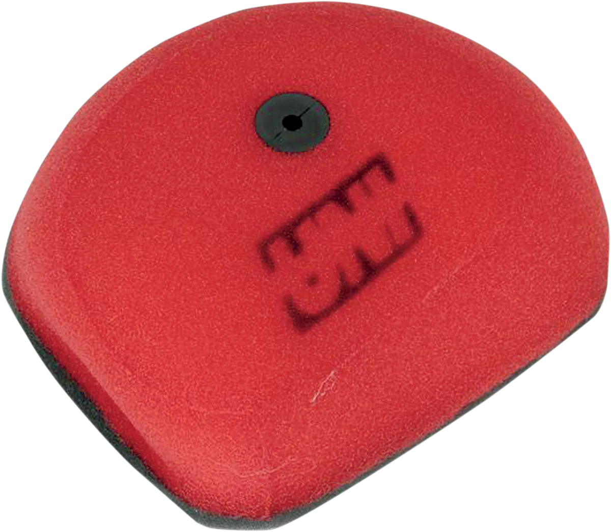 Air Filter for Kawasaki