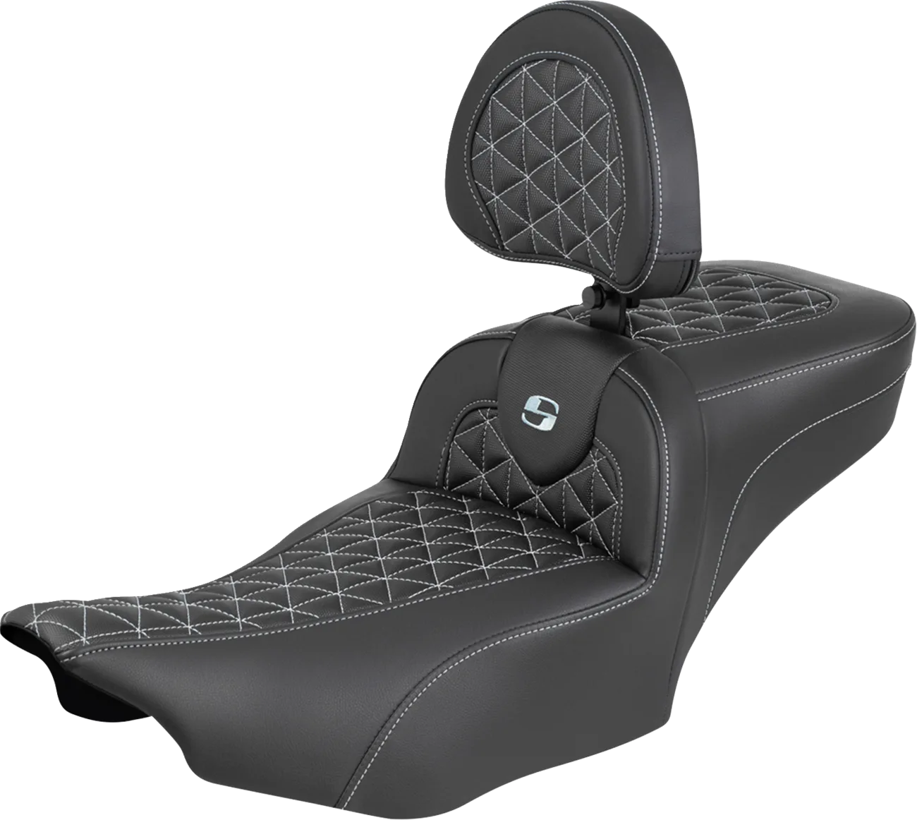 Roadsofa™ Extended Reach Seat