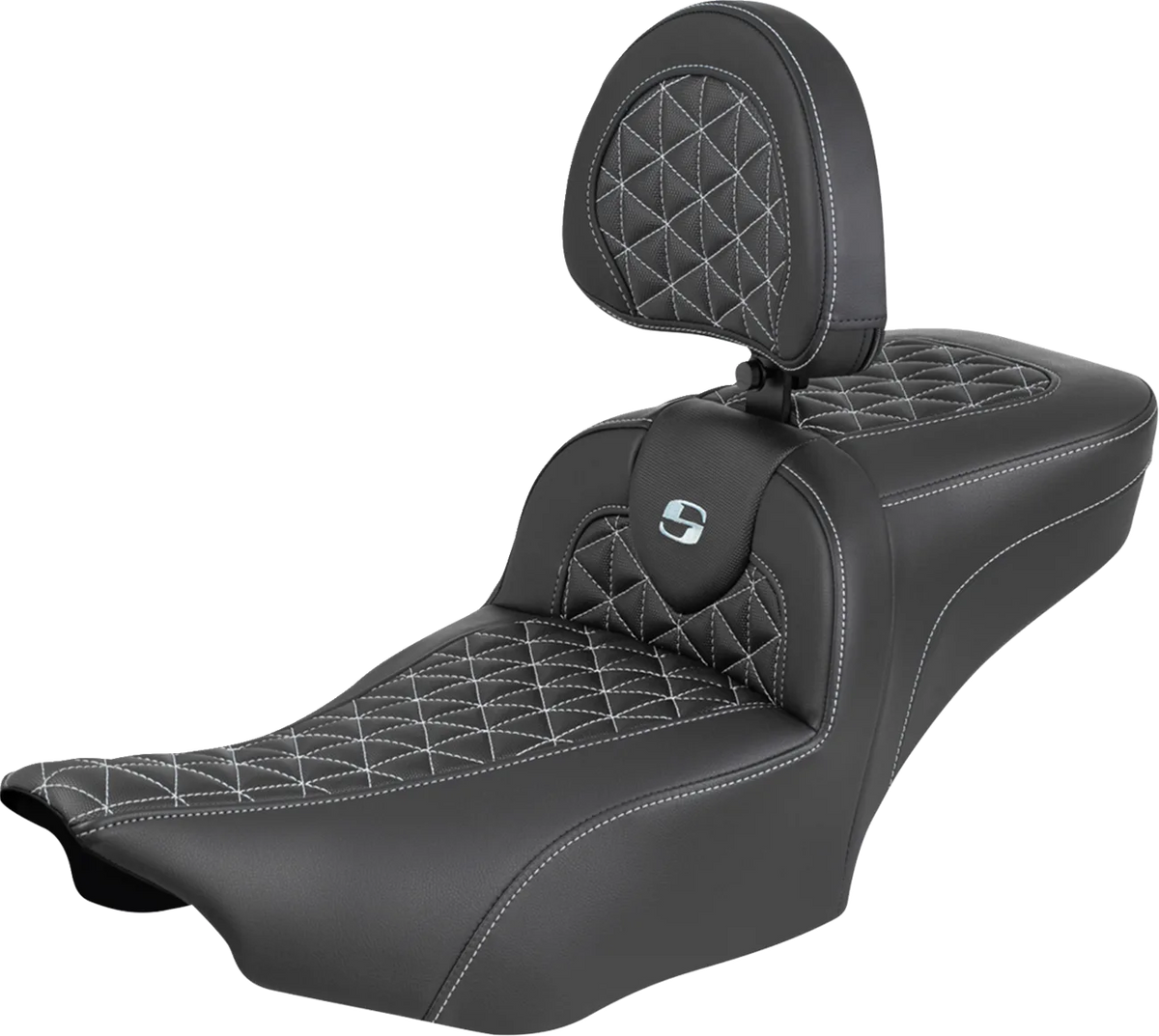 Roadsofa™ Extended Reach Seat