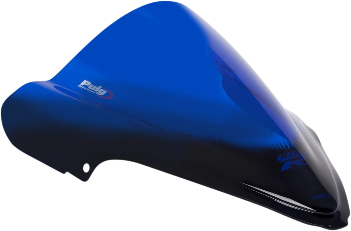 Z-Racing Windscreen