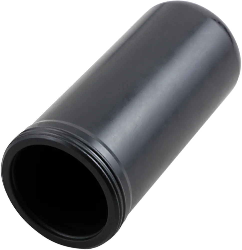Shock Reservoir Bladder
