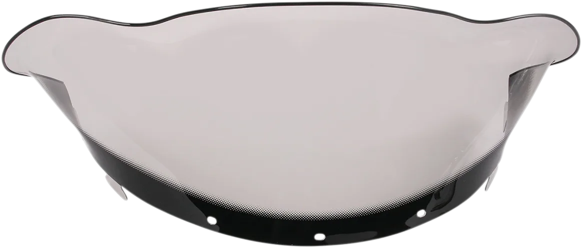 Replacement Windshield