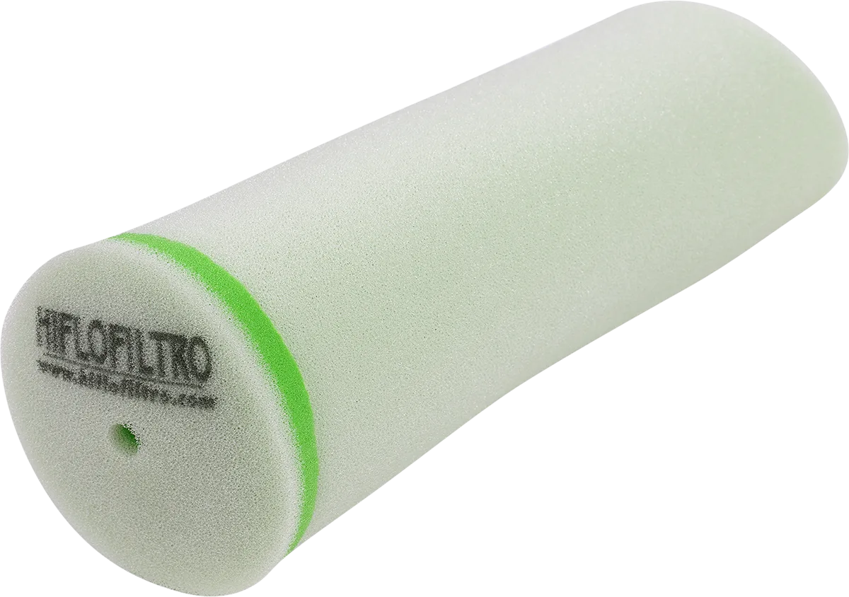 Foam Air Filter